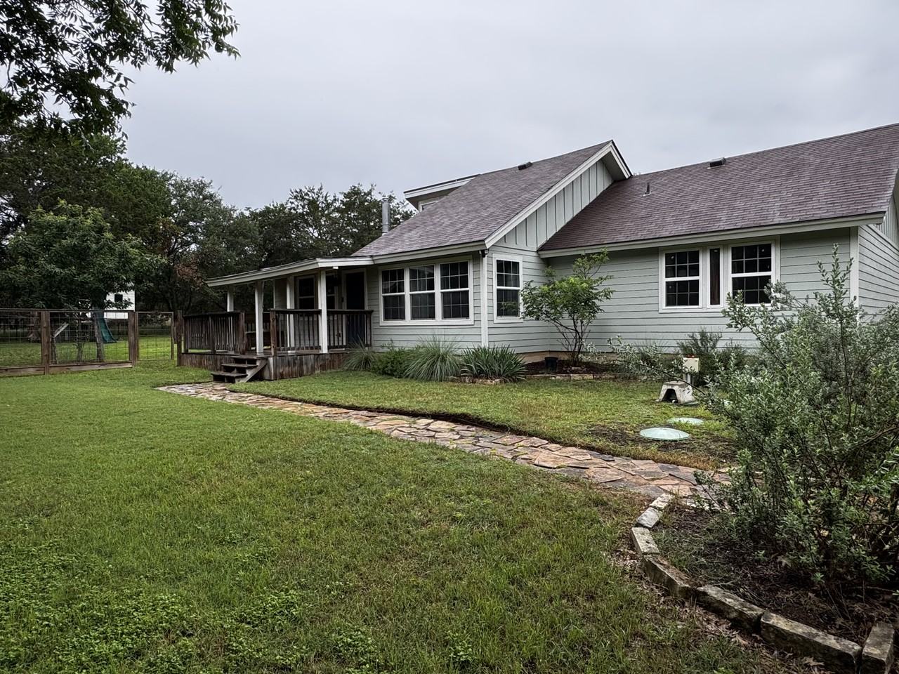 217 Leveritts Loop #NA - Photo 2 of 20