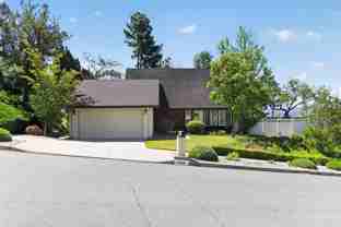 1248 Calle De Oro #NA - Photo 1 of 1