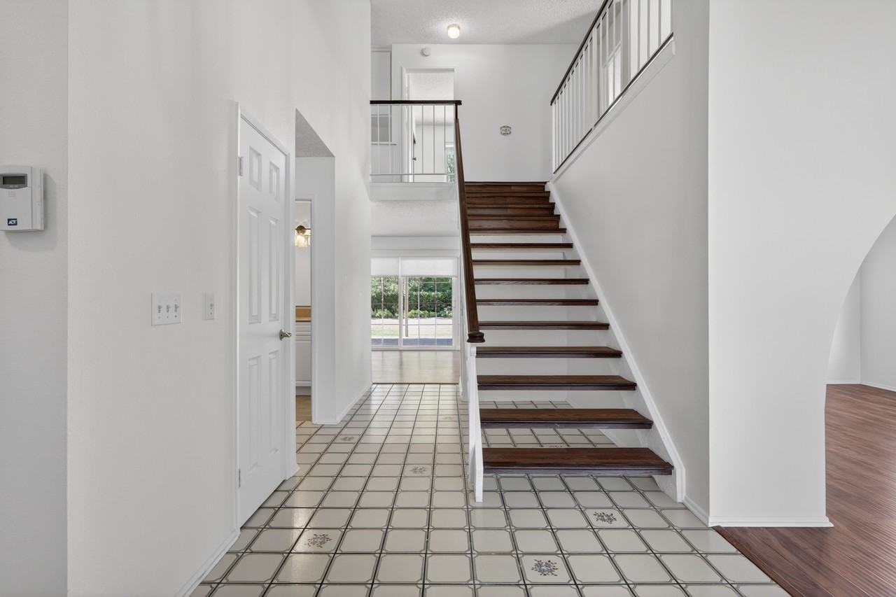 1248 Calle De Oro #NA - Photo 2 of 41