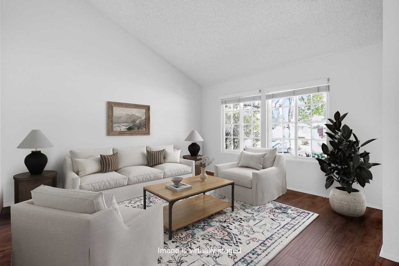 1248 Calle De Oro #NA - Photo 3 of 41