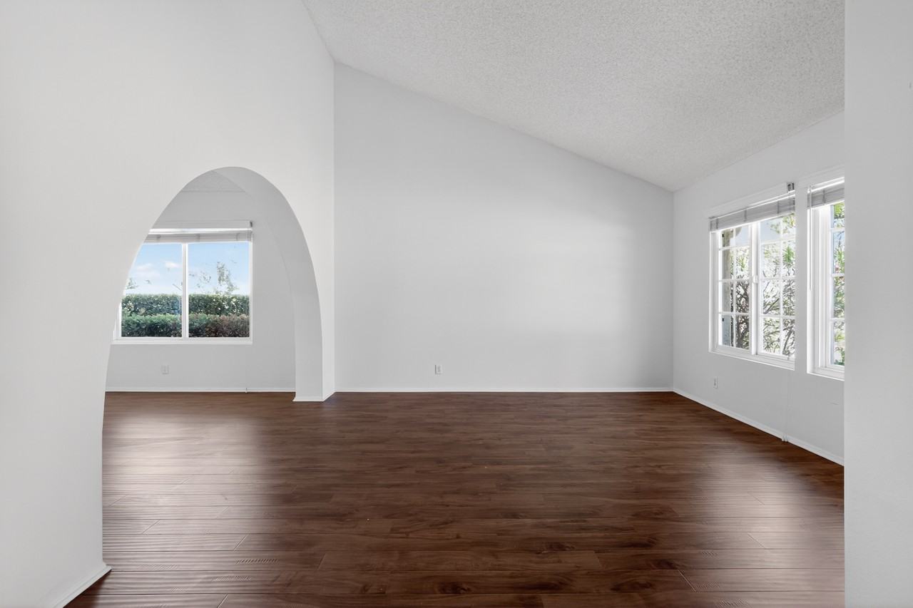 1248 Calle De Oro #NA - Photo 6 of 41