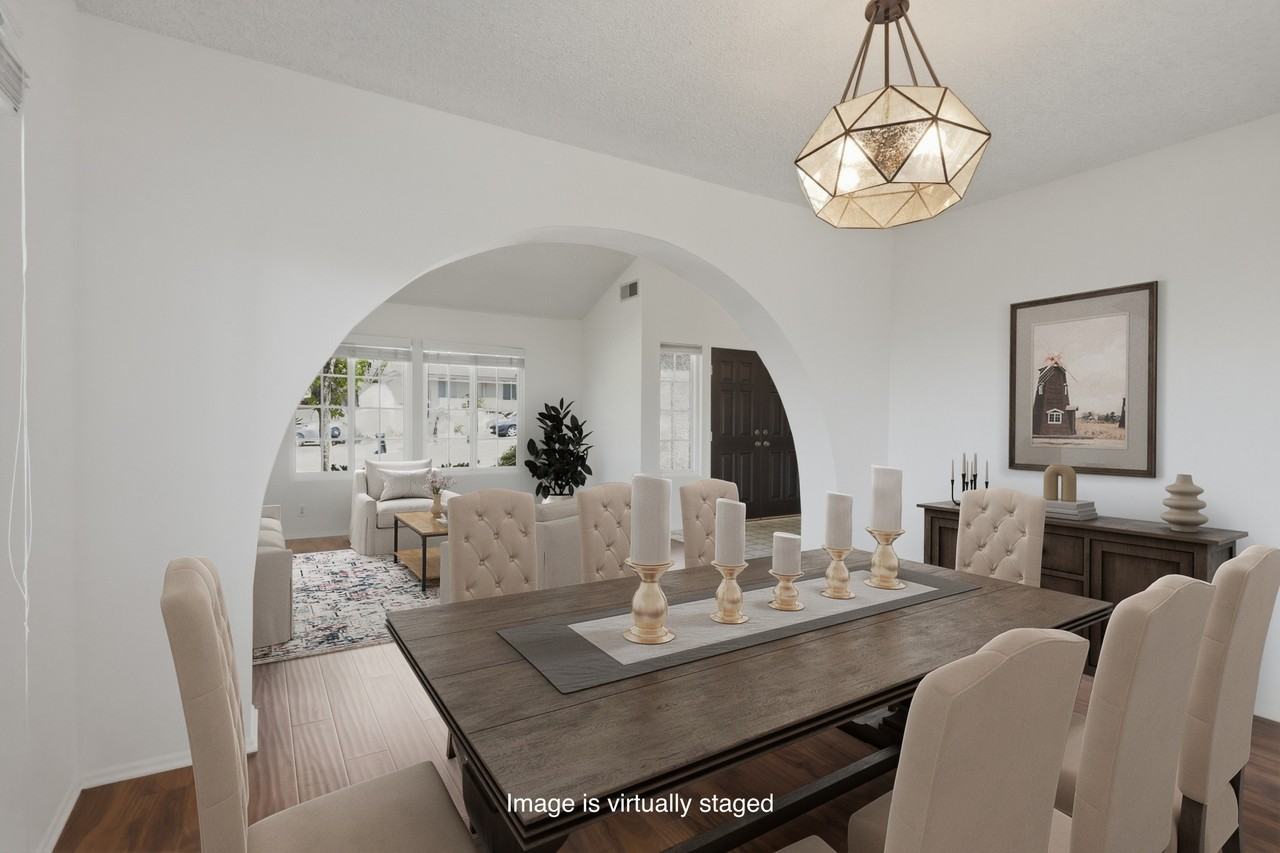 1248 Calle De Oro #NA - Photo 7 of 41