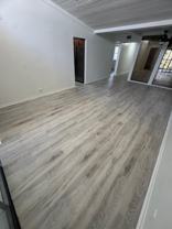 Shadow Wood Blvd #303 - Photo 1 of 1