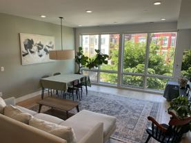 3541 11th St Nw #203 - Photo 1 of 1