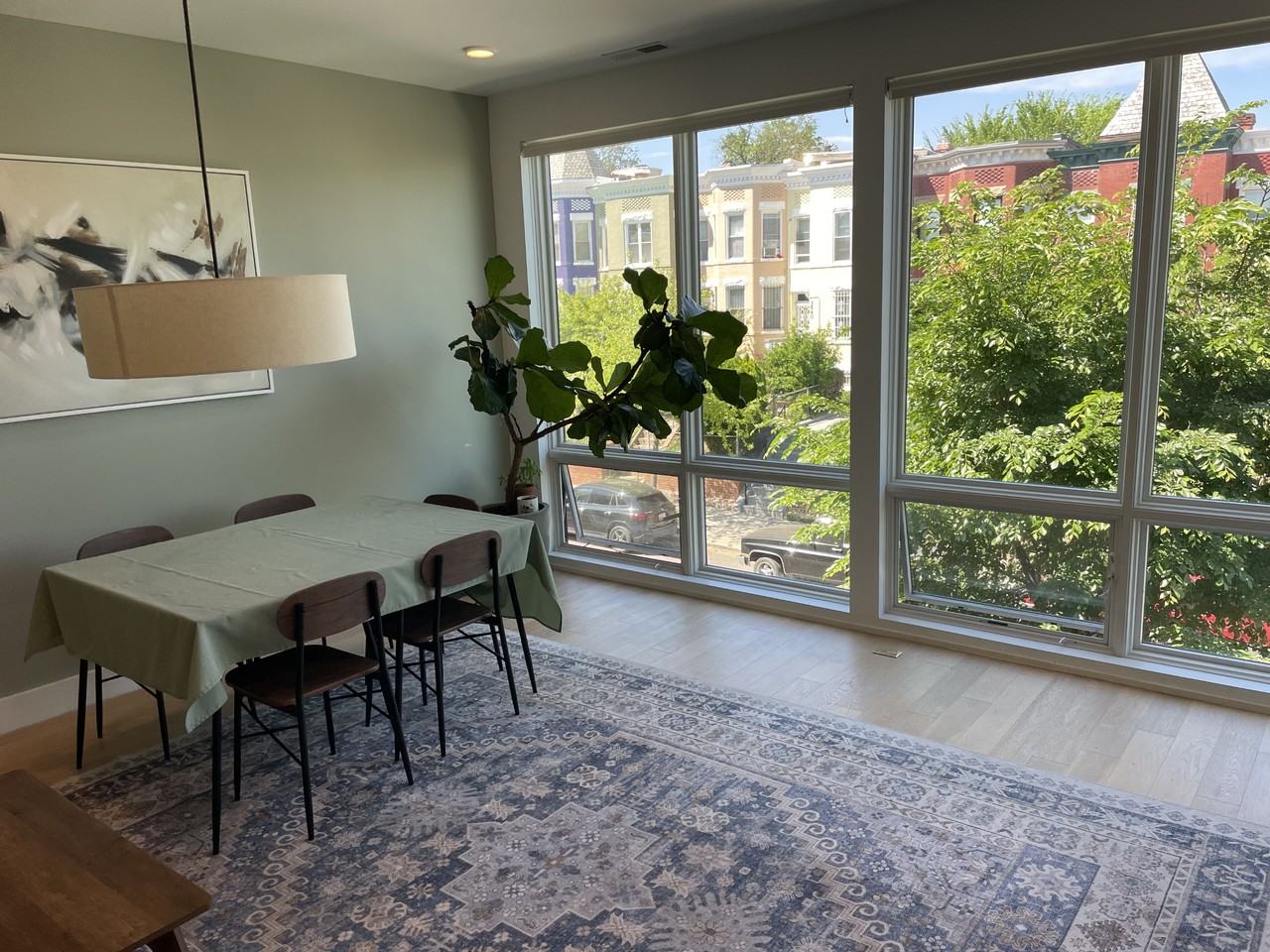 3541 11th St Nw #203 - Photo 2 of 12