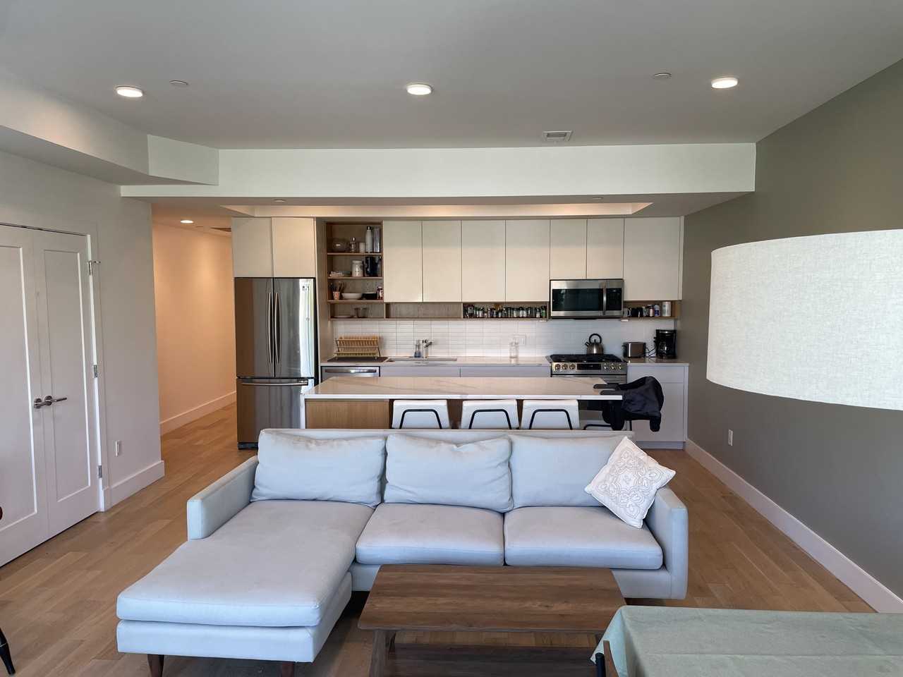 3541 11th St Nw #203 - Photo 4 of 12
