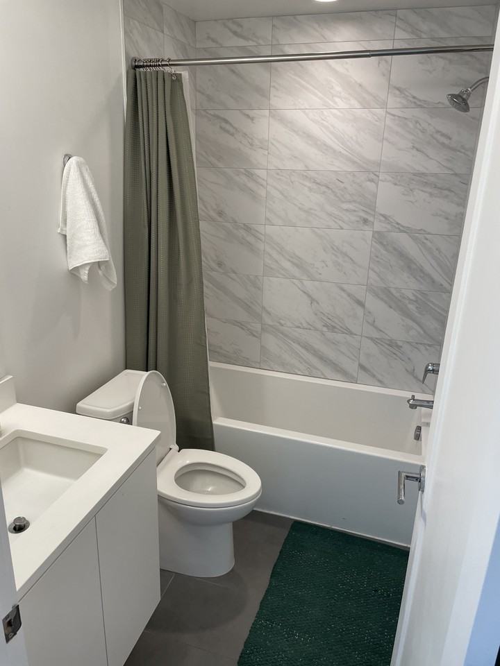 3541 11th St Nw #203 - Photo 5 of 12
