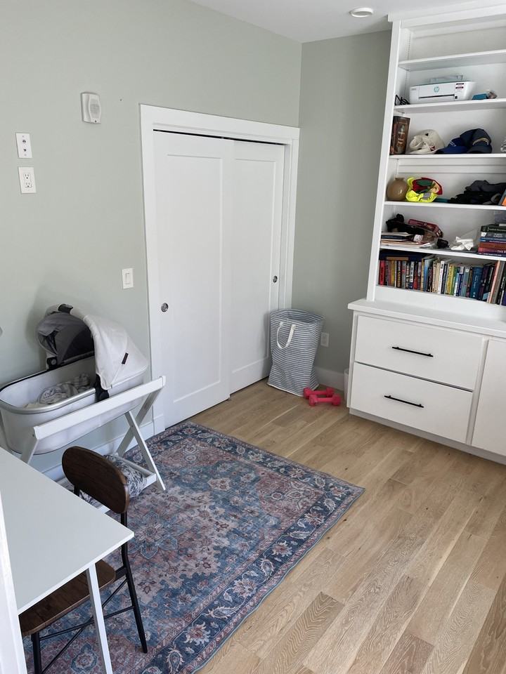 3541 11th St Nw #203 - Photo 6 of 12