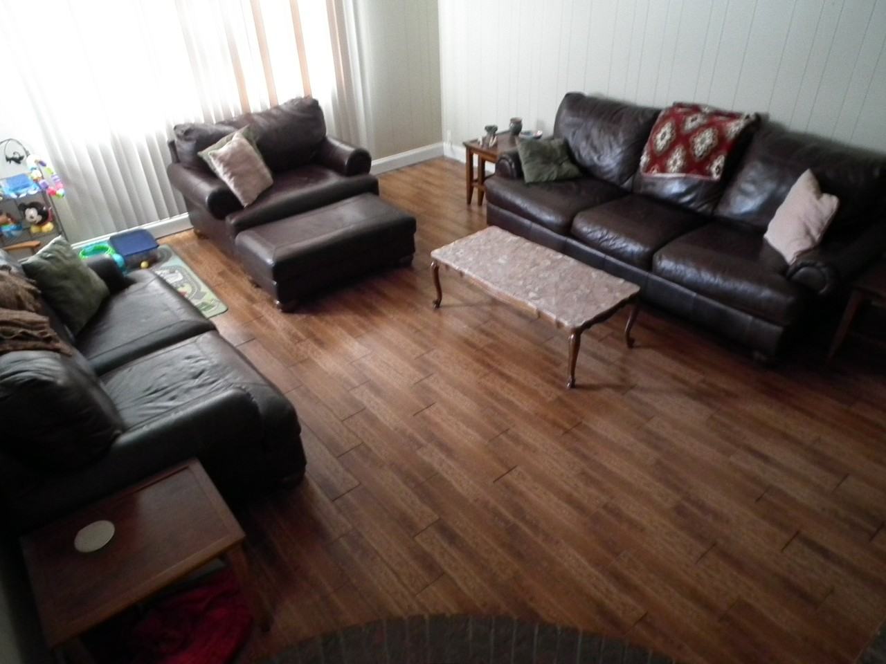 1253 Ovington Road South - Photo 2 of 9