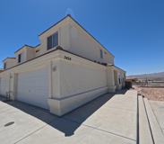 3424 Sunriver Rd #1 - Photo 1 of 1