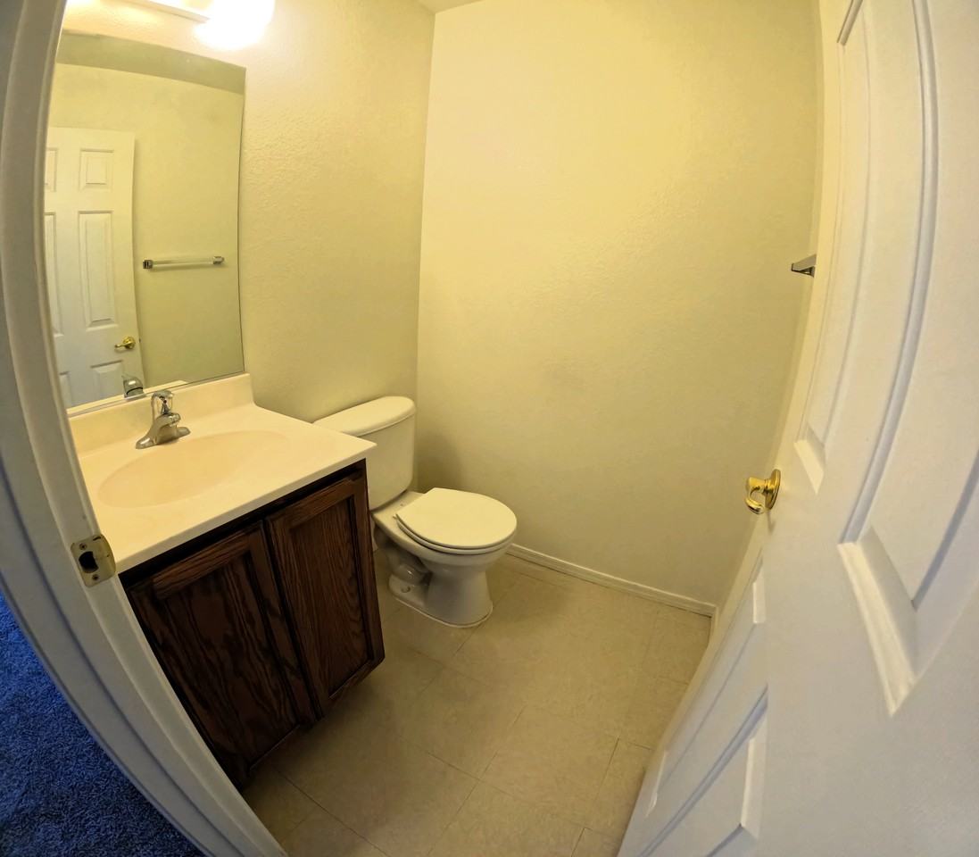 3424 Sunriver Rd #1 - Photo 6 of 23