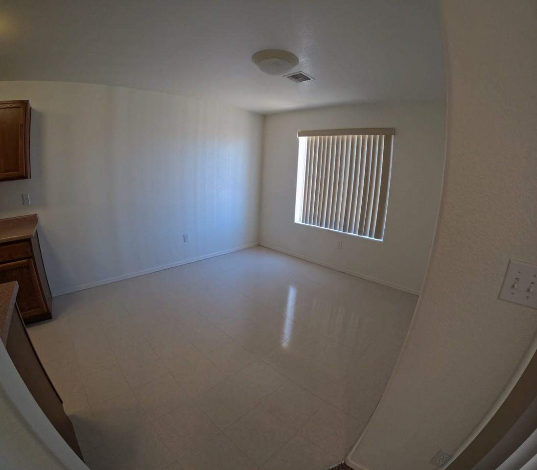 3424 Sunriver Rd #1 - Photo 7 of 23