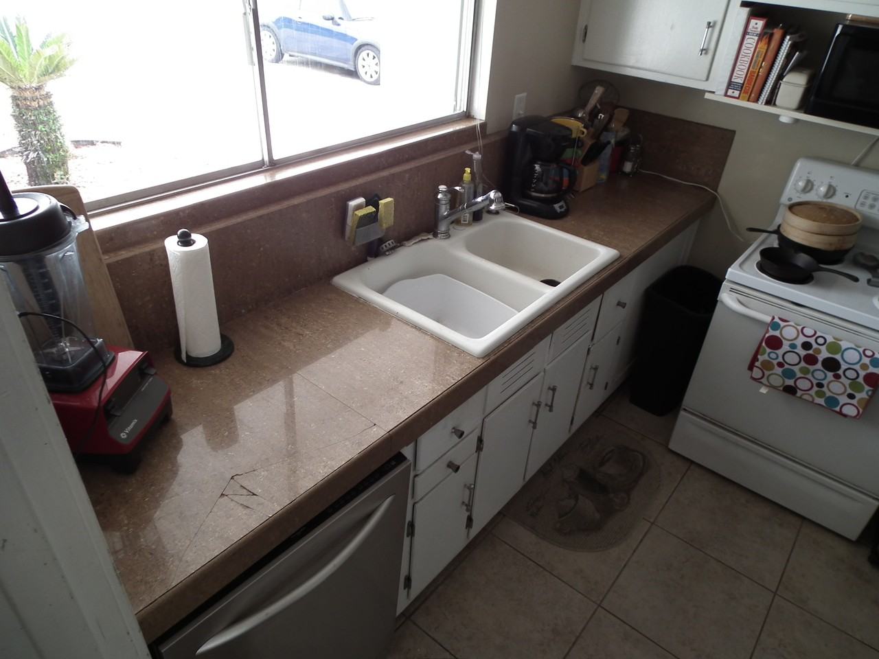 1253 Ovington Road South - Photo 3 of 9