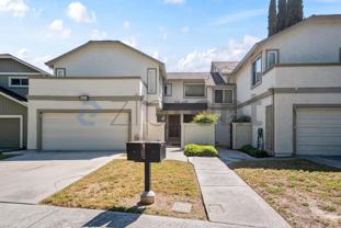1089 Longshore Dr - Photo 1 of 1