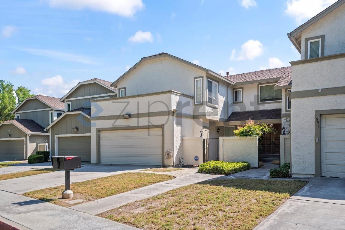 1089 Longshore Dr - Photo 2 of 26