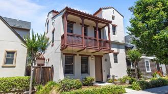 938 Valencia Ave - Photo 1 of 1