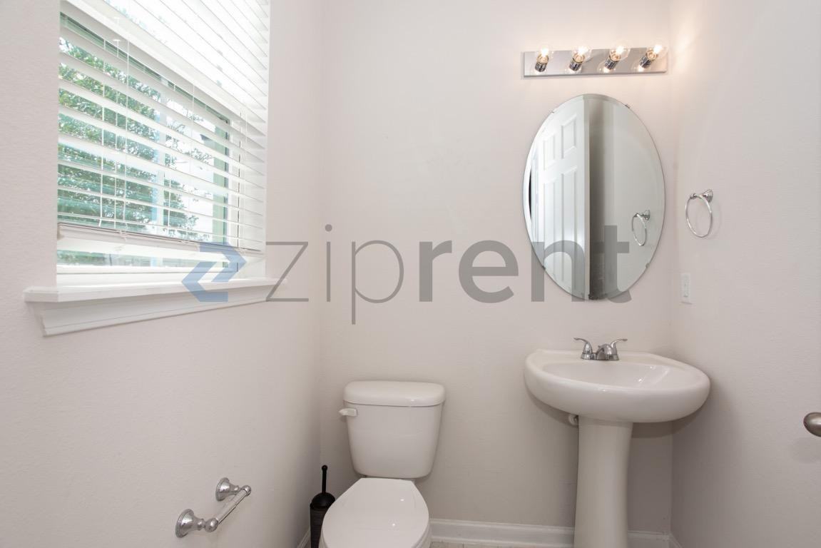 5138 Sawmill Point Way - Photo 6 of 23