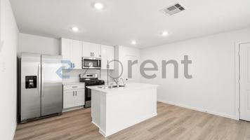 featured image of 3004 Fall Gold Ln