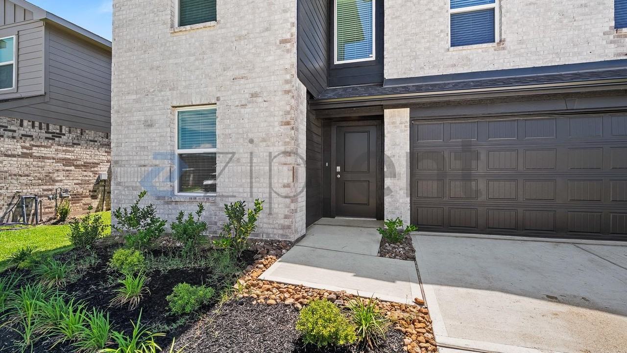 3004 Fall Gold Ln - Photo 6 of 22