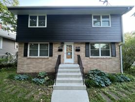1811 Carl St #NA - Photo 1 of 1