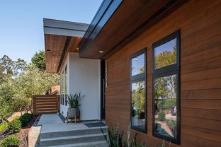 159A Prince Royal Dr #NA - Photo 1 of 1