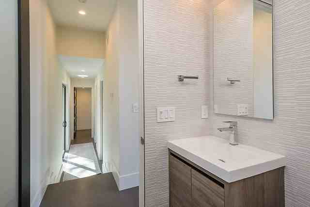 159A Prince Royal Dr #NA - Photo 3 of 20
