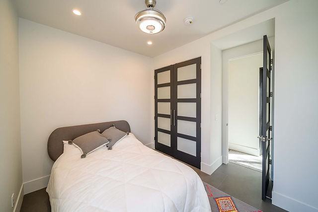 159A Prince Royal Dr #NA - Photo 4 of 20