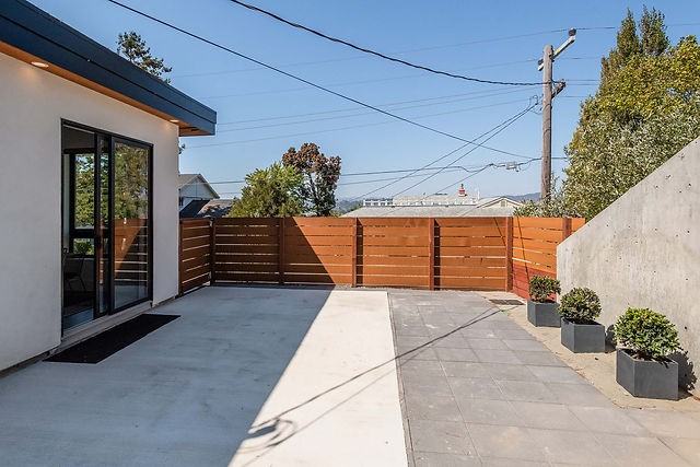 159A Prince Royal Dr #NA - Photo 5 of 20