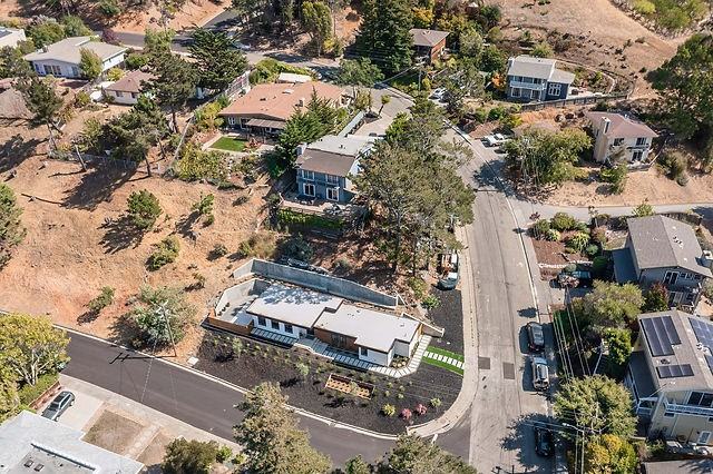 159A Prince Royal Dr #NA - Photo 7 of 20