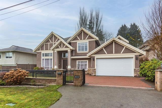 5931 Riverdale Drive - Photo 2 of 41