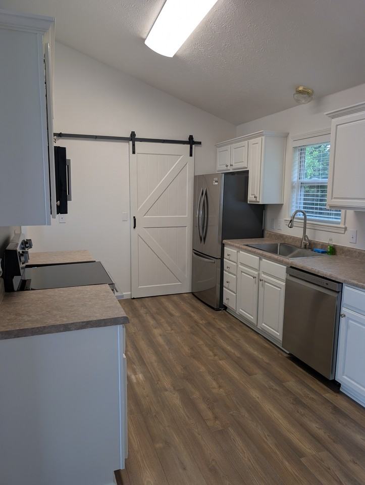 190 Forest Ln #NA - Photo 7 of 26