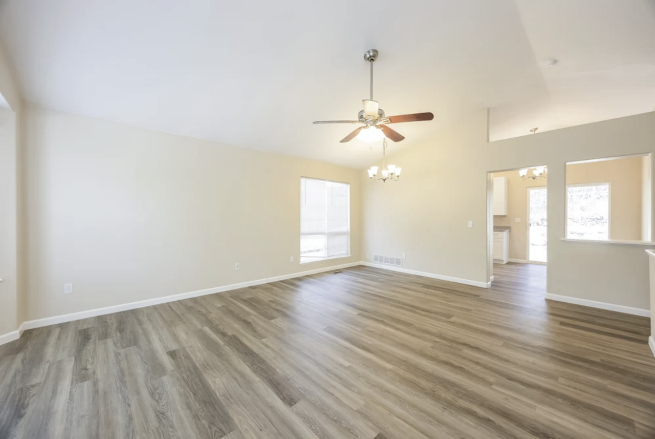 4536 Gray Fox Hts #NA - Photo 4 of 11