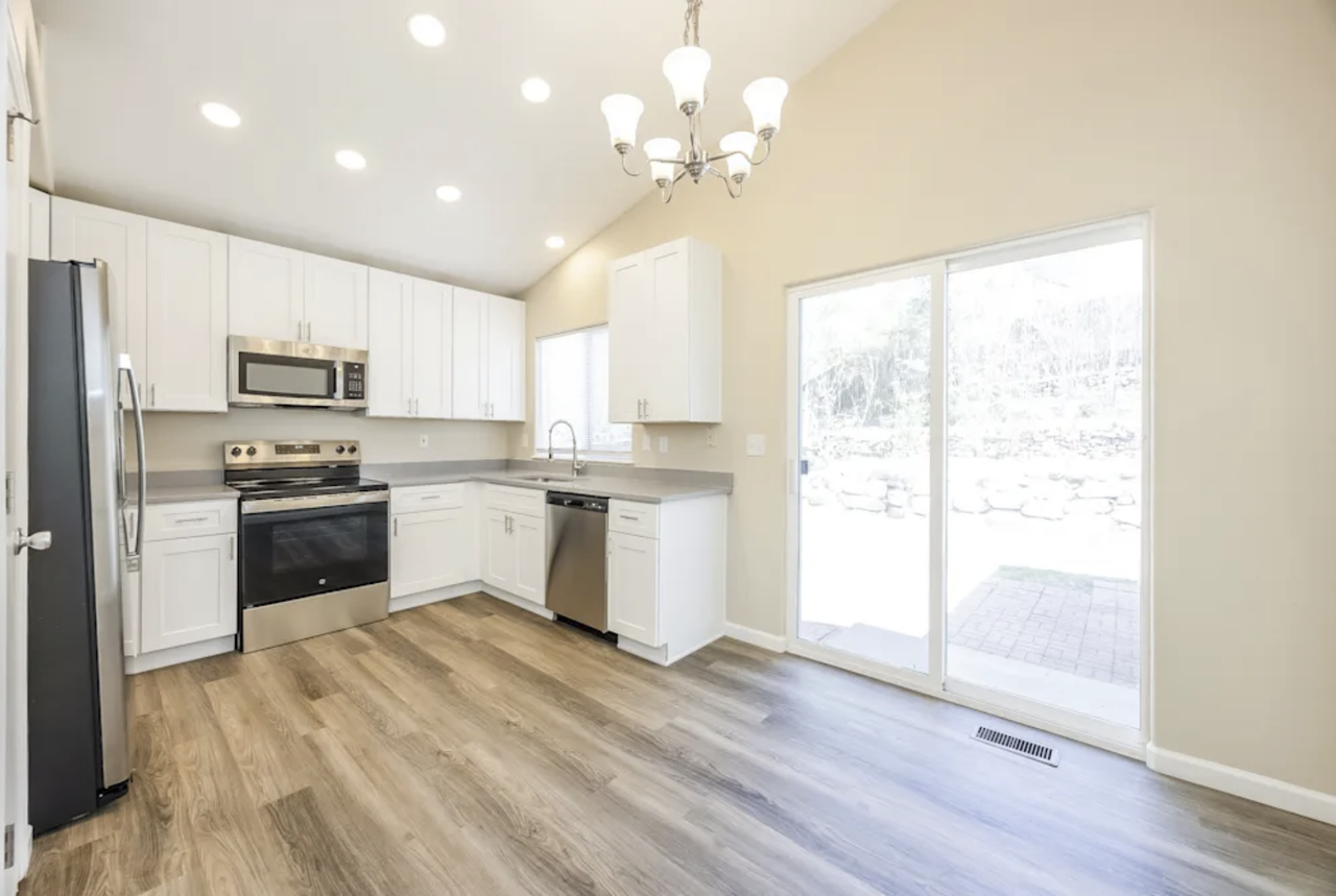4536 Gray Fox Hts #NA - Photo 5 of 11