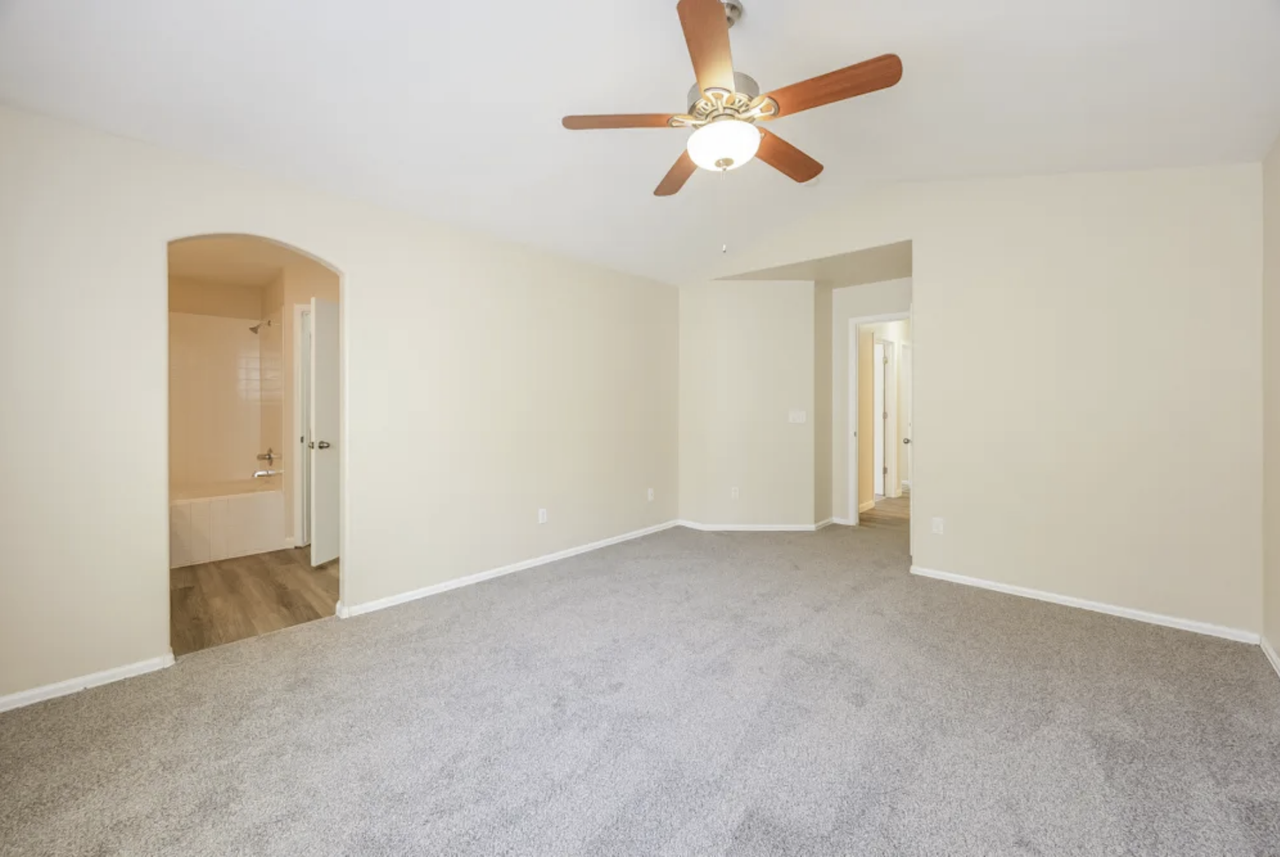 4536 Gray Fox Hts #NA - Photo 6 of 11