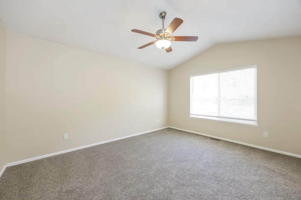 4536 Gray Fox Hts #NA - Photo 7 of 11