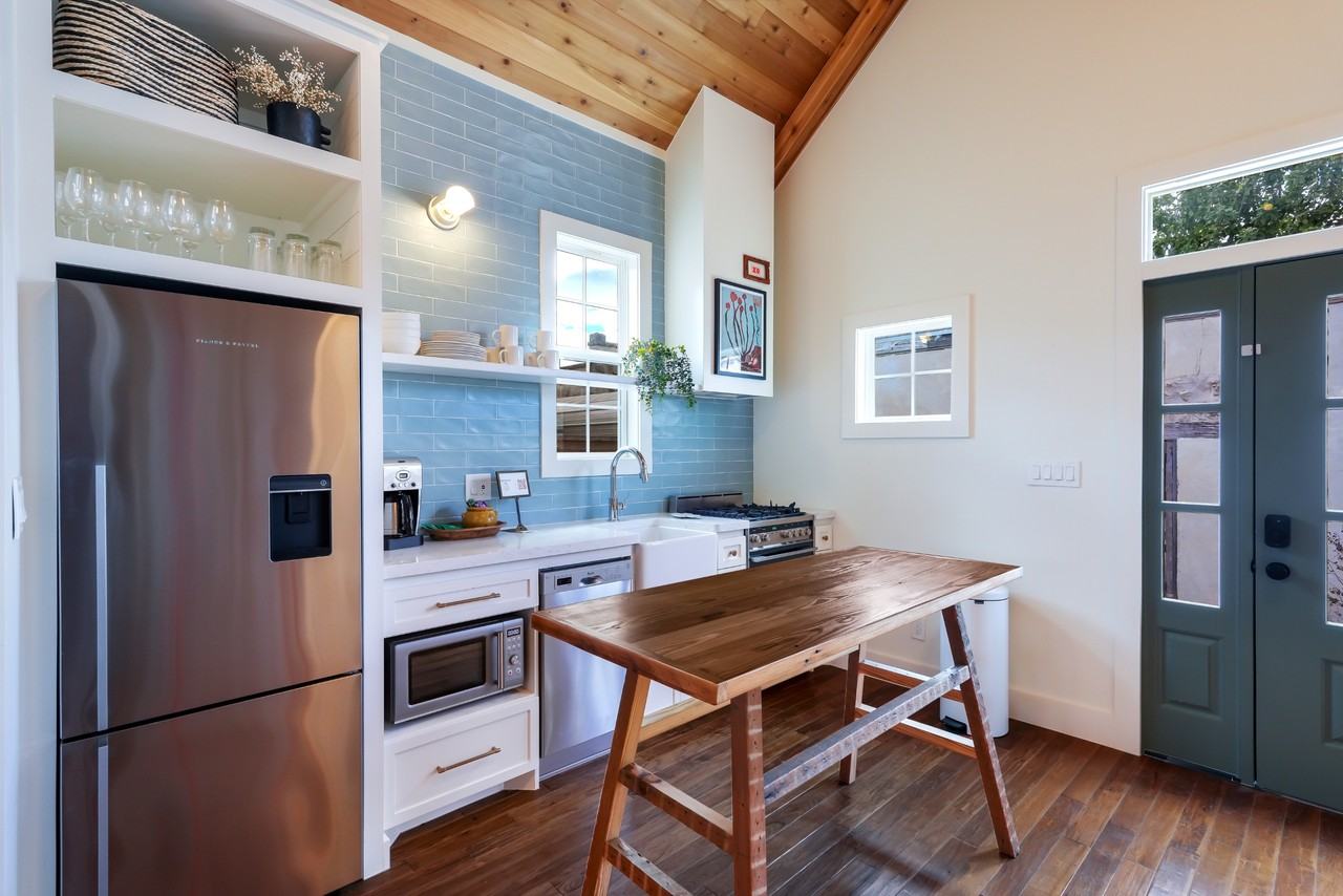 632 High St #NA - Photo 3 of 7