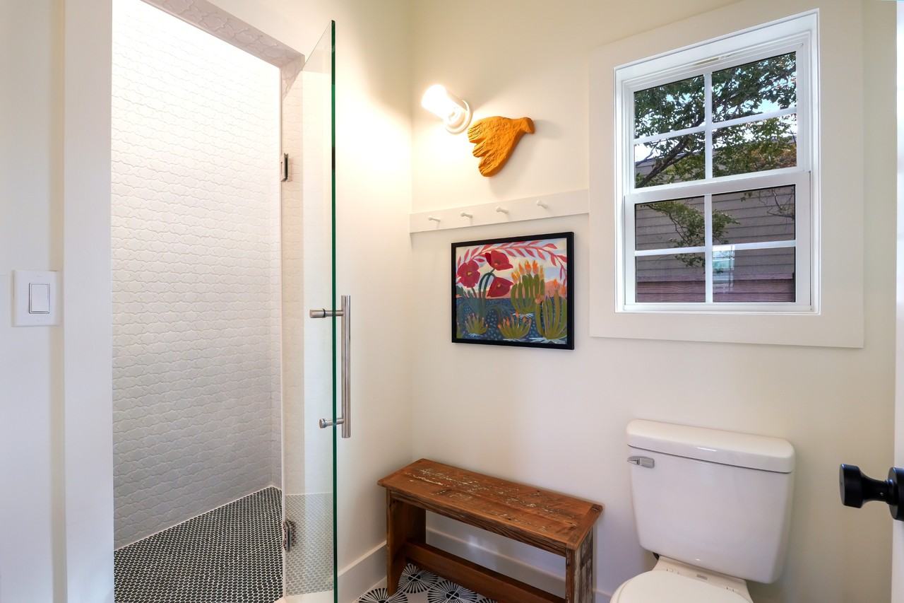 632 High St #NA - Photo 5 of 7