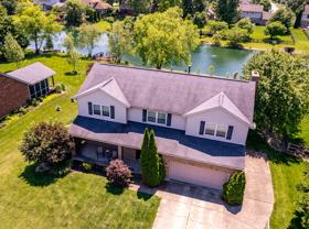 8177 Autumn Ln #NA - Photo 1 of 1