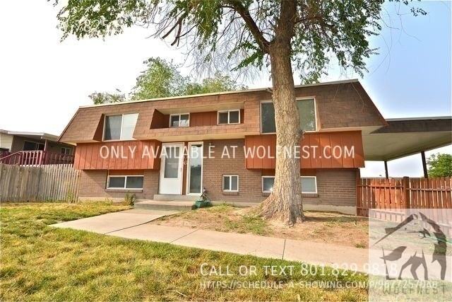3706 W 7825 S - Photo 2 of 30