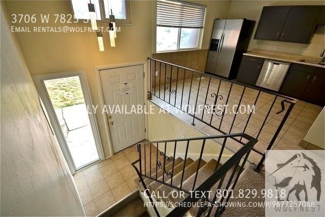 3706 W 7825 S - Photo 3 of 30