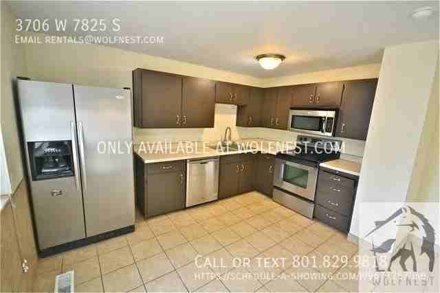 3706 W 7825 S - Photo 4 of 30