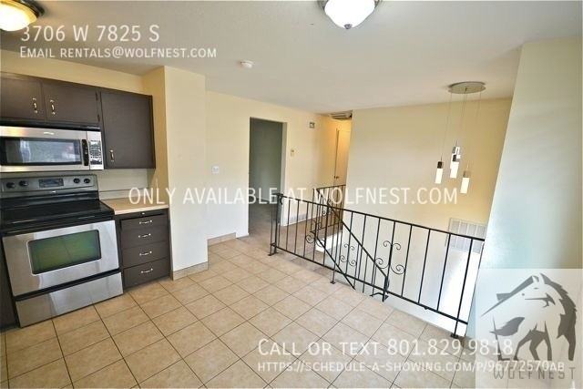 3706 W 7825 S - Photo 5 of 30