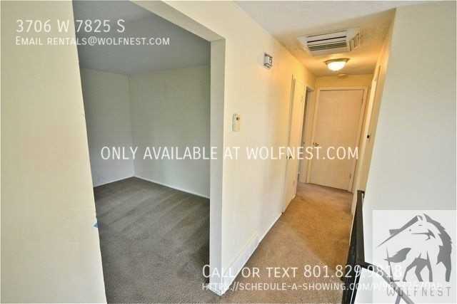 3706 W 7825 S - Photo 6 of 30