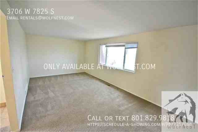 3706 W 7825 S - Photo 7 of 30