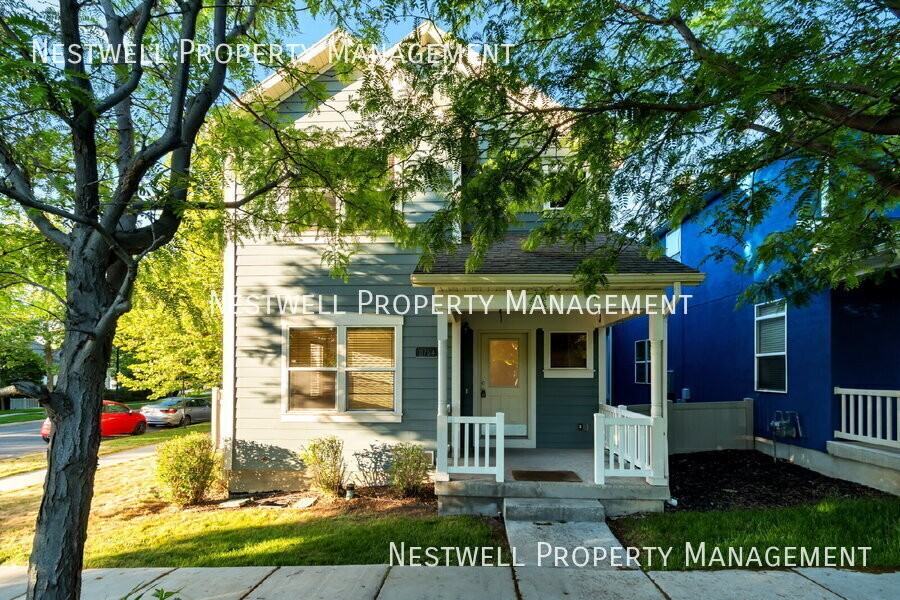 11754 S Oakmond Rd - Photo 2 of 30