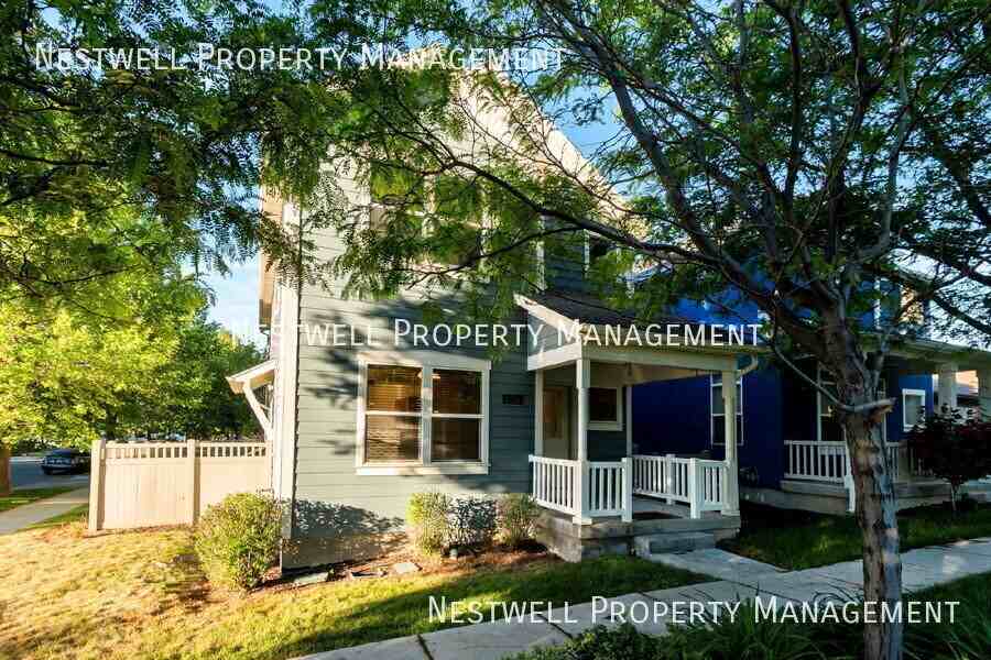 11754 S Oakmond Rd - Photo 3 of 30