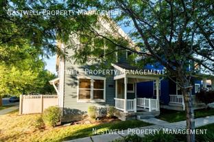 11754 S Oakmond Rd - Photo 1 of 1