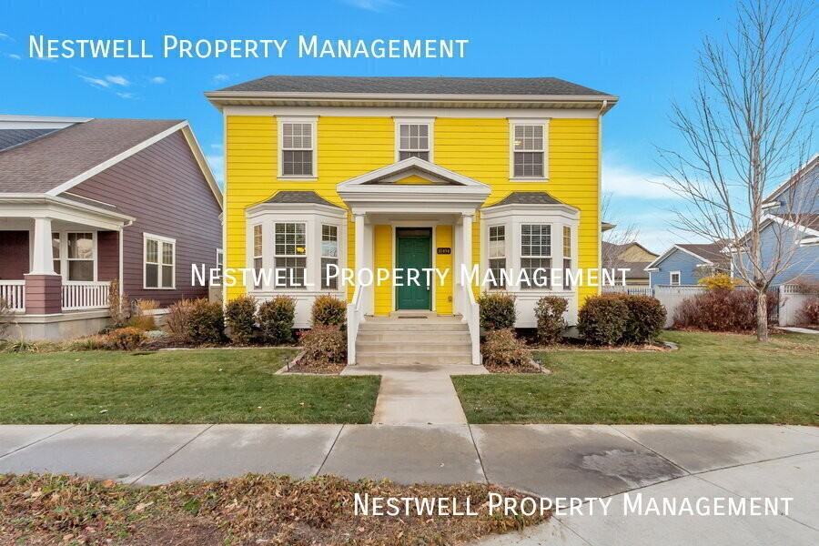 10494 S Ojibwa Ln