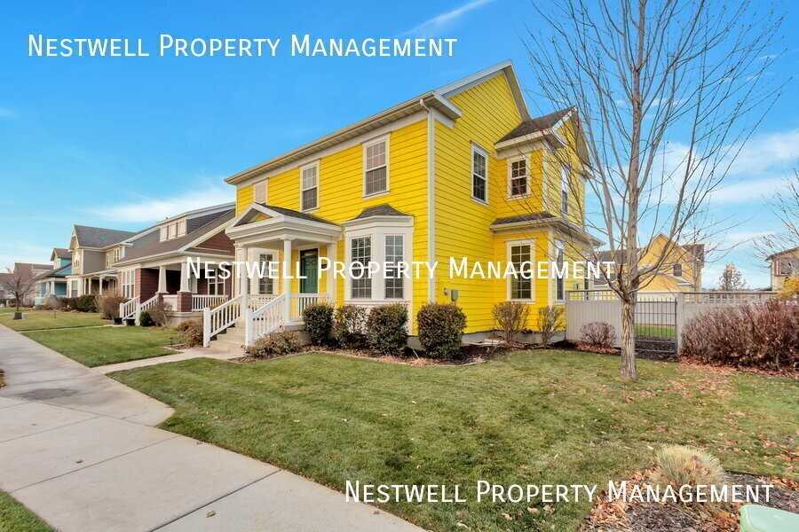 10494 S Ojibwa Ln - Photo 2 of 26