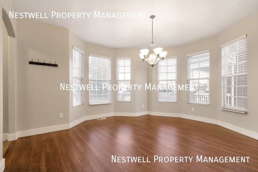 10494 S Ojibwa Ln - Photo 4 of 26